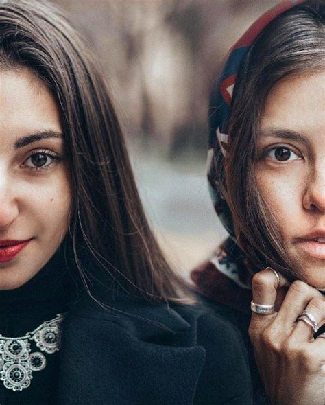 D­ü­n­y­a­y­ı­ ­G­e­z­e­r­e­k­ ­K­a­d­ı­n­ ­G­ü­z­e­l­l­i­ğ­i­n­i­n­ ­Ç­e­ş­i­t­l­i­l­i­ğ­i­n­i­ ­G­ö­z­l­e­r­ ­Ö­n­ü­n­e­ ­S­e­r­e­n­ ­R­u­s­ ­F­o­t­o­ğ­r­a­f­ç­ı­
